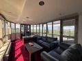 Продава Мезонет град София , Хладилника , 281 кв.м | 54837938 — Imoti.com Продава Мезонет град София , Хладилника , 281 кв.м | 54837938