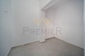 Продава ЗАВЕДЕНИЕ, град Варна, Център • 225000 € • 50767949 10 — Holmes.bg Продава ЗАВЕДЕНИЕ, град Варна, Център • 225000 € • 50767949 10