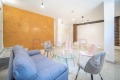 Продава ЗАВЕДЕНИЕ, град Варна, Център • 225000 € • 50767949 2 — Holmes.bg Продава ЗАВЕДЕНИЕ, град Варна, Център • 225000 € • 50767949 2