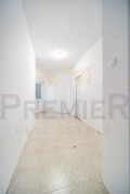 Продава ЗАВЕДЕНИЕ, град Варна, Център • 225000 € • 50767949 11 — Holmes.bg Продава ЗАВЕДЕНИЕ, град Варна, Център • 225000 € • 50767949 11