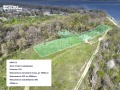 Продава ПАРЦЕЛ, град Варна, Аспарухово • 498560 € / 975098.60 лв. • 93753055 3 — Holmes.bg Продава ПАРЦЕЛ, град Варна, Аспарухово • 498560 € / 975098.60 лв. • 93753055 3