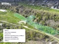 Продава ПАРЦЕЛ, град Варна, Аспарухово • 498560 € / 975098.60 лв. • 93753055 7 — Holmes.bg Продава ПАРЦЕЛ, град Варна, Аспарухово • 498560 € / 975098.60 лв. • 93753055 7