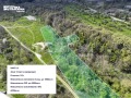 Продава ПАРЦЕЛ, град Варна, Аспарухово • 498560 € / 975098.60 лв. • 93753055 6 — Holmes.bg Продава ПАРЦЕЛ, град Варна, Аспарухово • 498560 € / 975098.60 лв. • 93753055 6