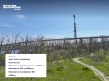 Продава ПАРЦЕЛ, град Варна, Аспарухово • 498560 € / 975098.60 лв. • 93753055 1 — Holmes.bg Продава ПАРЦЕЛ, град Варна, Аспарухово • 498560 € / 975098.60 лв. • 93753055 1