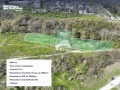 Продава ПАРЦЕЛ, град Варна, Аспарухово • 498560 € / 975098.60 лв. • 93753055 2 — Holmes.bg Продава ПАРЦЕЛ, град Варна, Аспарухово • 498560 € / 975098.60 лв. • 93753055 2
