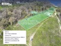 Продава ПАРЦЕЛ, град Варна, Аспарухово • 498560 € / 975098.60 лв. • 93753055 4 — Holmes.bg Продава ПАРЦЕЛ, град Варна, Аспарухово • 498560 € / 975098.60 лв. • 93753055 4