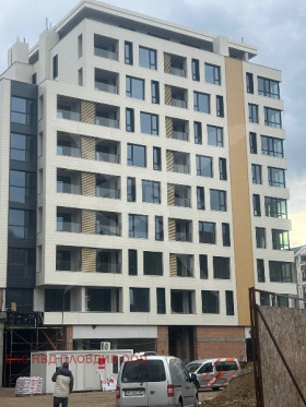 2-СТАЕН, 75 m2 - Holmes.bg 2-СТАЕН, 75 m2