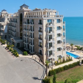 2-СТАЕН, 50 m2 - Holmes.bg 2-СТАЕН, 50 m2