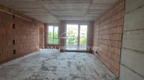3-СТАЕН, 106 m2 - Holmes.bg 3-СТАЕН, 106 m2
