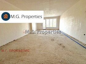 Снимка Продава 3-СТАЕН