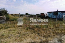 ПАРЦЕЛ, 2 484 m2 - Holmes.bg ПАРЦЕЛ, 2 484 m2
