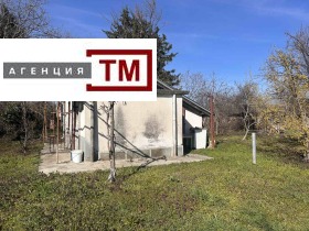 Обява Продава ПАРЦЕЛ,с. Арнаутито, област Стара Загора