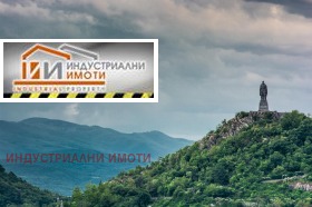 Продава Парцел, град Пловдив