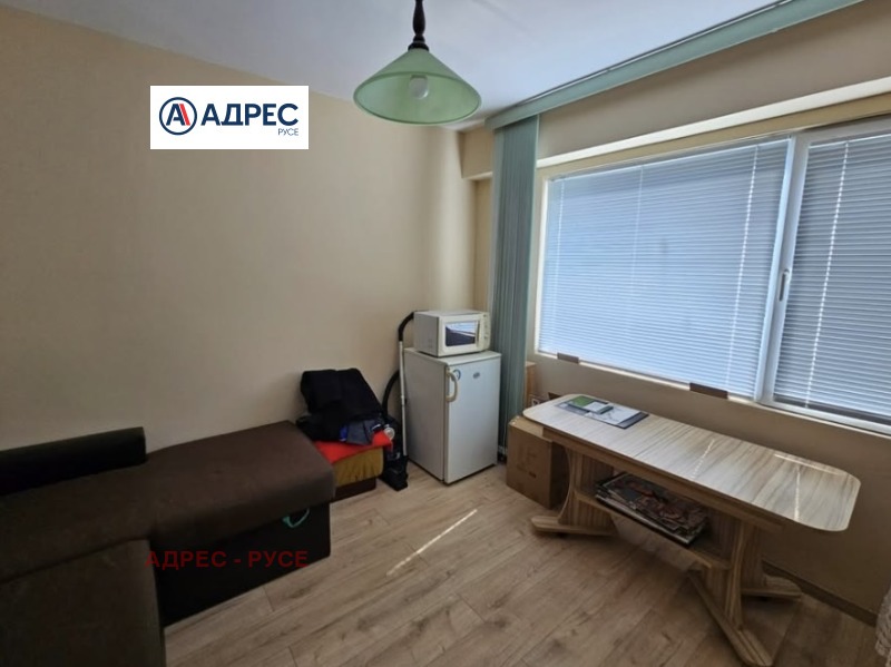 Продава 1-СТАЕН, град Русе, Здравец Изток • 53500 € • 69903647 1 — Holmes.bg Продава 1-СТАЕН, град Русе, Здравец Изток • 53500 € • 69903647 1