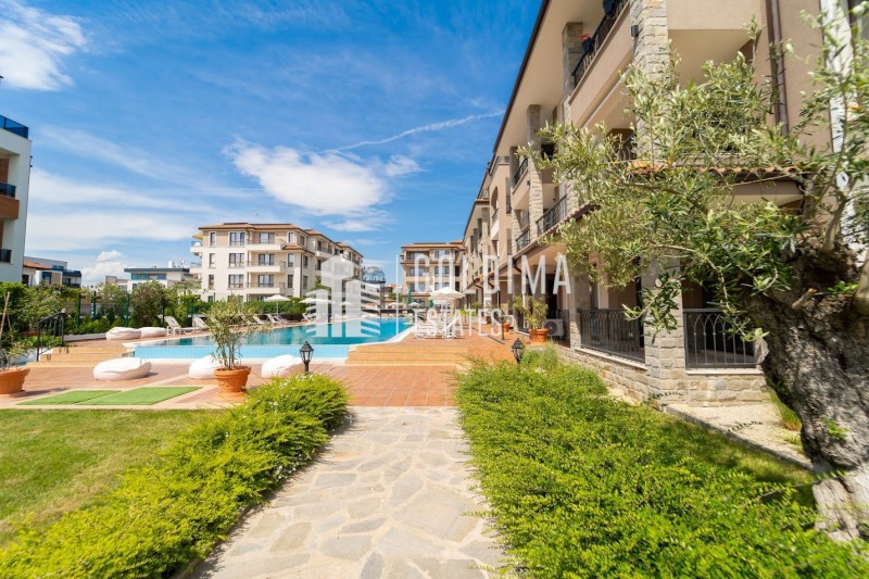 Продава 2-СТАЕН, град Бургас, Сарафово • 168000 € / 328579.44 лв. • 86914361 1 — Holmes.bg Продава 2-СТАЕН, град Бургас, Сарафово • 168000 € / 328579.44 лв. • 86914361 1