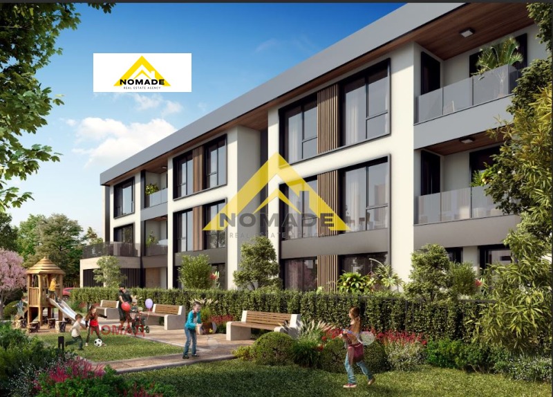 Продава 2-СТАЕН, град Пловдив, Прослав • 114892 € / 224709.22 лв. • 63789906 1 — Holmes.bg Продава 2-СТАЕН, град Пловдив, Прослав • 114892 € / 224709.22 лв. • 63789906 1