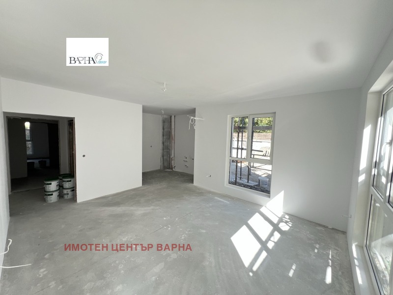 Продава 2-СТАЕН, град Варна, Изгрев • 95000 € • 69339586 1 — Holmes.bg Продава 2-СТАЕН, град Варна, Изгрев • 95000 € • 69339586 1