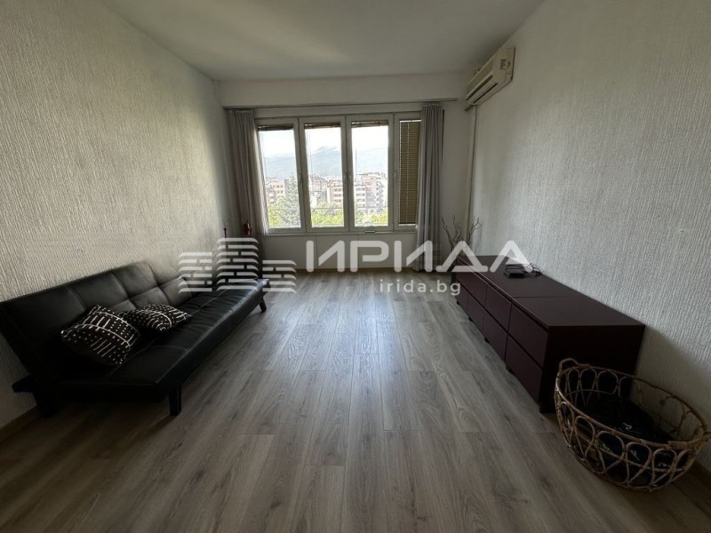 Продава 3-СТАЕН, град София, Младост 1 • 219000 € • 63386842 1 — Holmes.bg Продава 3-СТАЕН, град София, Младост 1 • 219000 € • 63386842 1