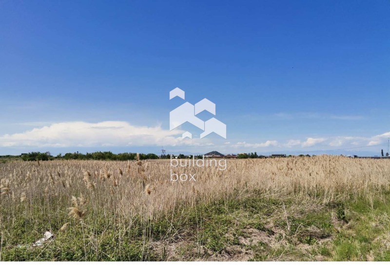 Продава ПАРЦЕЛ, област Пловдив, с. Маноле • 35817 € / 70051.96 лв. • 50646613 1 — Holmes.bg Продава ПАРЦЕЛ, област Пловдив, с. Маноле • 35817 € / 70051.96 лв. • 50646613 1