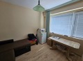 Продава 1-стаен град Русе , Здравец Изток , 36 кв.м | 76249808 — Imoti.com Продава 1-стаен град Русе , Здравец Изток , 36 кв.м | 76249808