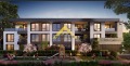 Продава 2-СТАЕН, град Пловдив, Прослав • 114892 € / 224709.22 лв. • 63789906 4 — Holmes.bg Продава 2-СТАЕН, град Пловдив, Прослав • 114892 € / 224709.22 лв. • 63789906 4