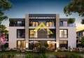 Продава 2-СТАЕН, град Пловдив, Прослав • 114892 € / 224709.22 лв. • 63789906 3 — Holmes.bg Продава 2-СТАЕН, град Пловдив, Прослав • 114892 € / 224709.22 лв. • 63789906 3