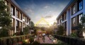 Продава 2-СТАЕН, град Пловдив, Прослав • 114892 € / 224709.22 лв. • 63789906 2 — Holmes.bg Продава 2-СТАЕН, град Пловдив, Прослав • 114892 € / 224709.22 лв. • 63789906 2