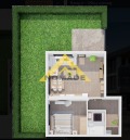 Продава 2-СТАЕН, град Пловдив, Прослав • 114892 € / 224709.22 лв. • 63789906 6 — Holmes.bg Продава 2-СТАЕН, град Пловдив, Прослав • 114892 € / 224709.22 лв. • 63789906 6