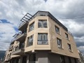 Продава 2-стаен град София , Малинова долина , 70 кв.м | 27407771 — Imoti.com Продава 2-стаен град София , Малинова долина , 70 кв.м | 27407771