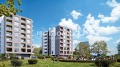 Продава 2-стаен град Варна , Владислав Варненчик 1 , 58 кв.м | 39666856 — Imoti.com Продава 2-стаен град Варна , Владислав Варненчик 1 , 58 кв.м | 39666856