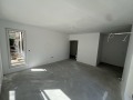 Продава 2-СТАЕН, град Варна, Изгрев • 95000 € • 69339586 3 — Holmes.bg Продава 2-СТАЕН, град Варна, Изгрев • 95000 € • 69339586 3