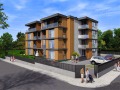 Продава 2-СТАЕН, град Варна, Изгрев • 95000 € • 69339586 8 — Holmes.bg Продава 2-СТАЕН, град Варна, Изгрев • 95000 € • 69339586 8