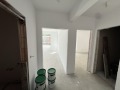 Продава 2-СТАЕН, град Варна, Изгрев • 95000 € • 69339586 4 — Holmes.bg Продава 2-СТАЕН, град Варна, Изгрев • 95000 € • 69339586 4