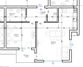 Продава 2-СТАЕН, град Варна, Изгрев • 95000 € • 69339586 7 — Holmes.bg Продава 2-СТАЕН, град Варна, Изгрев • 95000 € • 69339586 7