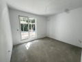 Продава 2-СТАЕН, град Варна, Изгрев • 95000 € • 69339586 6 — Holmes.bg Продава 2-СТАЕН, град Варна, Изгрев • 95000 € • 69339586 6