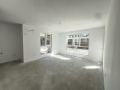 Продава 2-СТАЕН, град Варна, Изгрев • 95000 € • 69339586 2 — Holmes.bg Продава 2-СТАЕН, град Варна, Изгрев • 95000 € • 69339586 2