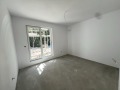 Продава 2-СТАЕН, град Варна, Изгрев • 95000 € • 69339586 5 — Holmes.bg Продава 2-СТАЕН, град Варна, Изгрев • 95000 € • 69339586 5