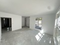 Продава 2-СТАЕН, град Варна, Изгрев • 95000 € • 69339586 1 — Holmes.bg Продава 2-СТАЕН, град Варна, Изгрев • 95000 € • 69339586 1