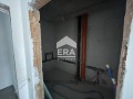 Продава 3-СТАЕН, град София, Витоша • 317700 € / 621367.19 лв. • 18793836 8 — Holmes.bg Продава 3-СТАЕН, град София, Витоша • 317700 € / 621367.19 лв. • 18793836 8