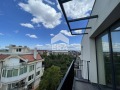 Продава 3-СТАЕН, град София, Витоша • 317700 € / 621367.19 лв. • 18793836 6 — Holmes.bg Продава 3-СТАЕН, град София, Витоша • 317700 € / 621367.19 лв. • 18793836 6