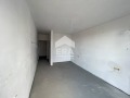 Продава 3-СТАЕН, град София, Витоша • 317700 € / 621367.19 лв. • 18793836 9 — Holmes.bg Продава 3-СТАЕН, град София, Витоша • 317700 € / 621367.19 лв. • 18793836 9