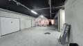 Продава 3-СТАЕН, град София, Витоша • 317700 € / 621367.19 лв. • 18793836 10 — Holmes.bg Продава 3-СТАЕН, град София, Витоша • 317700 € / 621367.19 лв. • 18793836 10