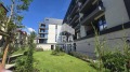 Продава 3-СТАЕН, град София, Витоша • 317700 € / 621367.19 лв. • 18793836 1 — Holmes.bg Продава 3-СТАЕН, град София, Витоша • 317700 € / 621367.19 лв. • 18793836 1