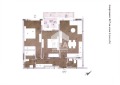 Продава 3-СТАЕН, град София, Витоша • 317700 € / 621367.19 лв. • 18793836 13 — Holmes.bg Продава 3-СТАЕН, град София, Витоша • 317700 € / 621367.19 лв. • 18793836 13