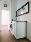 Продава 3-СТАЕН, град Пловдив, Кючук Париж • 153600 € • 57700929 12 — Holmes.bg Продава 3-СТАЕН, град Пловдив, Кючук Париж • 153600 € • 57700929 12