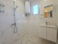 Продава 3-СТАЕН, град Пловдив, Кючук Париж • 153600 € • 57700929 7 — Holmes.bg Продава 3-СТАЕН, град Пловдив, Кючук Париж • 153600 € • 57700929 7