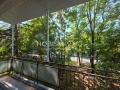 Продава 3-СТАЕН, град Пловдив, Кючук Париж • 153600 € • 57700929 13 — Holmes.bg Продава 3-СТАЕН, град Пловдив, Кючук Париж • 153600 € • 57700929 13