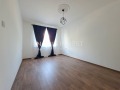 Продава 3-СТАЕН, град Пловдив, Кючук Париж • 153600 € • 57700929 9 — Holmes.bg Продава 3-СТАЕН, град Пловдив, Кючук Париж • 153600 € • 57700929 9