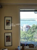 Продава 3-СТАЕН, град София, Младост 1 • 219000 € • 63386842 4 — Holmes.bg Продава 3-СТАЕН, град София, Младост 1 • 219000 € • 63386842 4