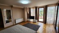 Продава 4-СТАЕН, град София, Бояна • 450000 € • 50935823 7 — Holmes.bg Продава 4-СТАЕН, град София, Бояна • 450000 € • 50935823 7